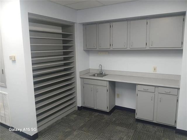 500 Mariners Plaza Dr #509 - Photo 4 of 11