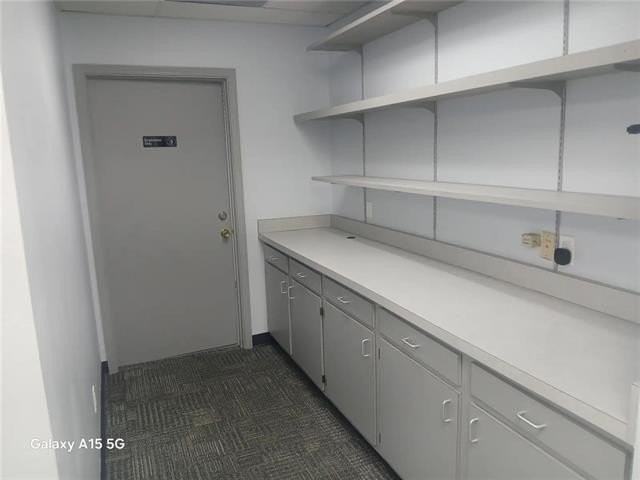 500 Mariners Plaza Dr #509 - Photo 7 of 11
