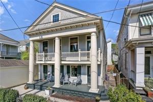 featured image of 1021 1st St