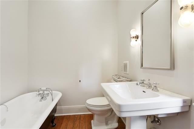 1021 1st St - Photo 7 of 23