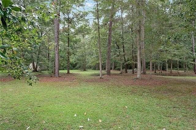 88 N Dogwood Dr - Photo 2 of 10