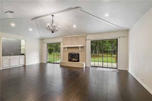 88 N Dogwood Dr - Photo 3 of 10