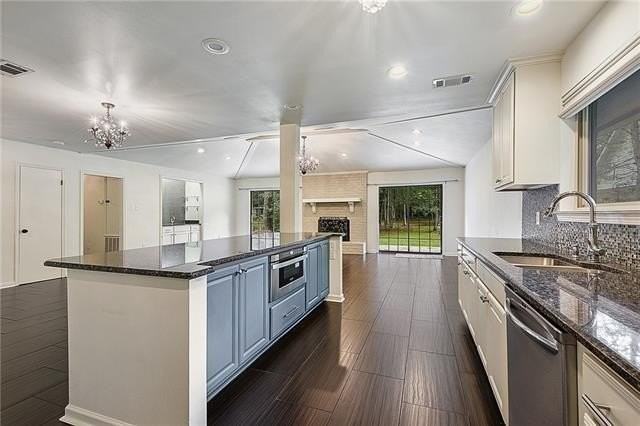 88 N Dogwood Dr - Photo 4 of 10