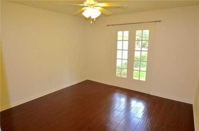 88 N Dogwood Dr - Photo 5 of 10