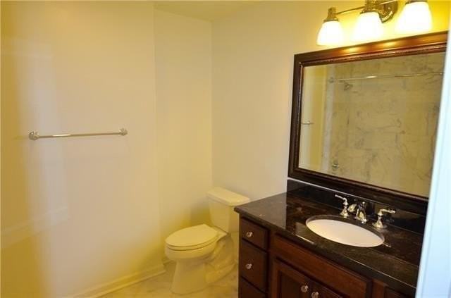 88 N Dogwood Dr - Photo 6 of 10