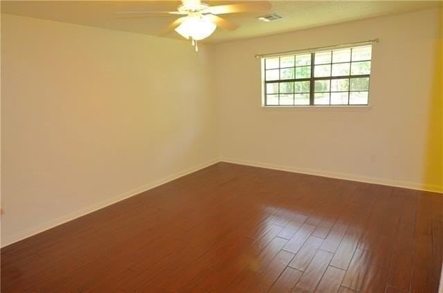 88 N Dogwood Dr - Photo 7 of 10