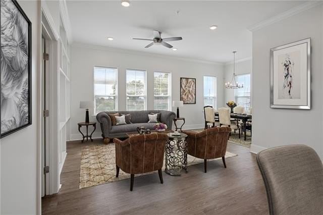 400 Coconut Beach Ct #101 - Photo 2 of 11