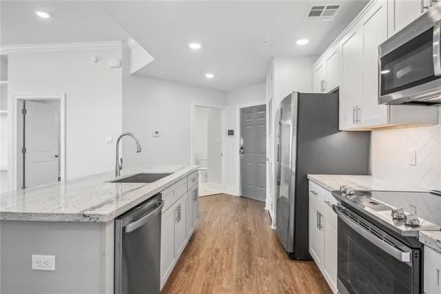 400 Coconut Beach Ct #101 - Photo 3 of 11