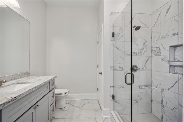 400 Coconut Beach Ct #101 - Photo 4 of 11
