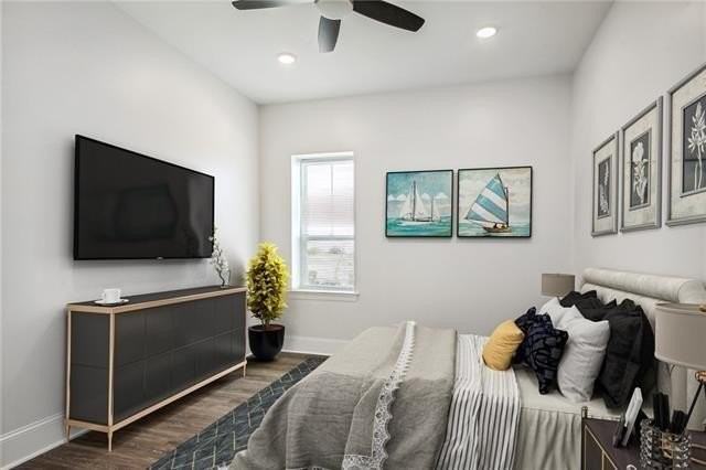400 Coconut Beach Ct #101 - Photo 6 of 11