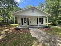 39175 Gum St - Photo 1 of 1