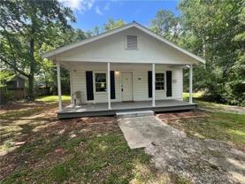39175 Gum St - Photo 1 of 1