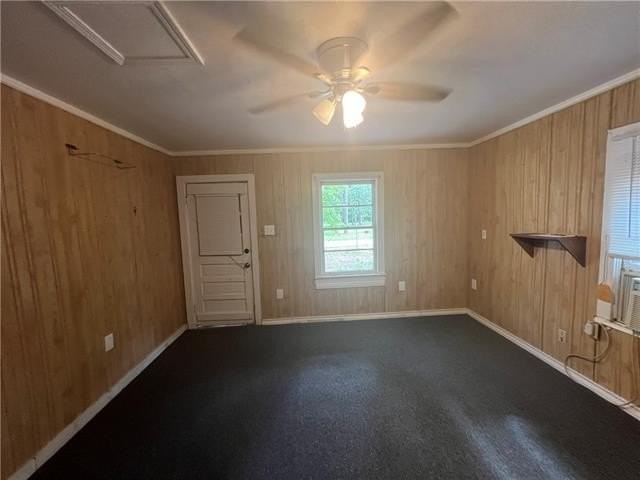 39175 Gum St - Photo 3 of 18