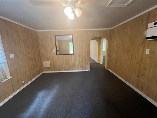39175 Gum St - Photo 4 of 18