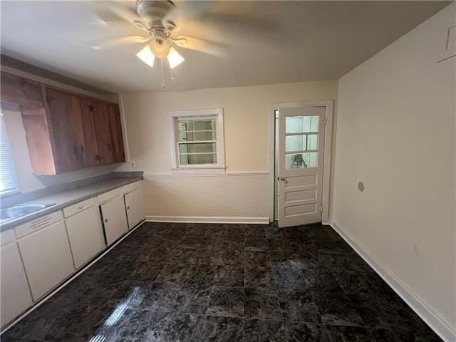 39175 Gum St - Photo 5 of 18