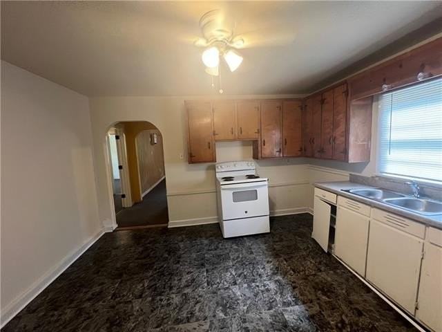 39175 Gum St - Photo 6 of 18