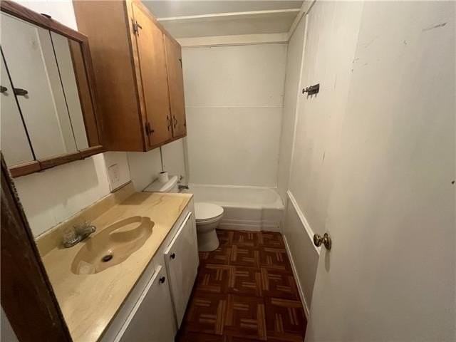 39175 Gum St - Photo 7 of 18
