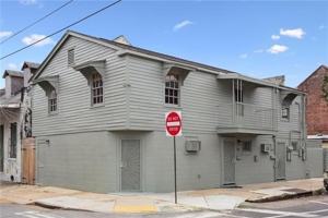 featured image of 550 Saint Ferdinand St