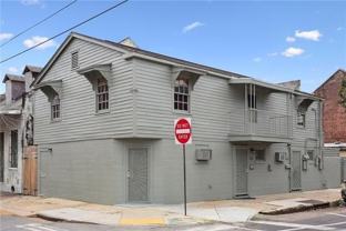 550 Saint Ferdinand St - Photo 1 of 1
