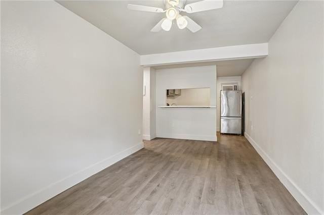 550 Saint Ferdinand St - Photo 5 of 11