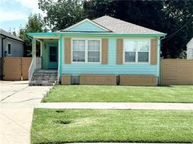 5718 Vermillion Blvd #A - Photo 1 of 1
