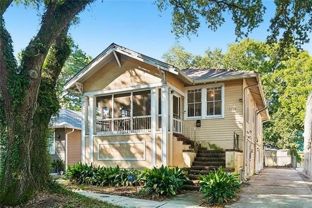 7718 Willow St - Photo 1 of 1