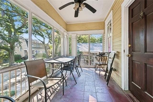 7718 Willow St - Photo 2 of 11
