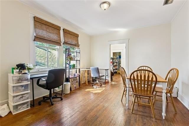 7718 Willow St - Photo 5 of 11