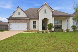 featured image of 5629 Oakworth St
