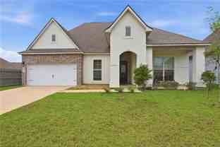 5629 Oakworth St - Photo 1 of 1