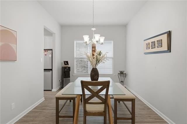 5629 Oakworth St - Photo 5 of 19