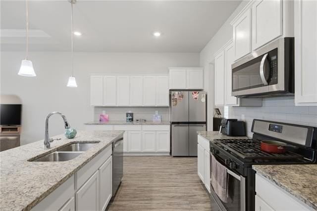 5629 Oakworth St - Photo 6 of 19