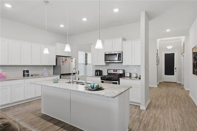 5629 Oakworth St - Photo 7 of 19