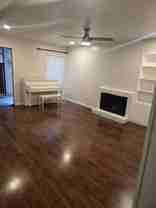 12810 Midway Rd #1037 - Photo 1 of 1