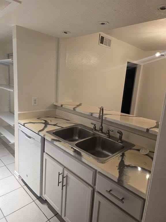 12810 Midway Rd #1037 - Photo 2 of 12