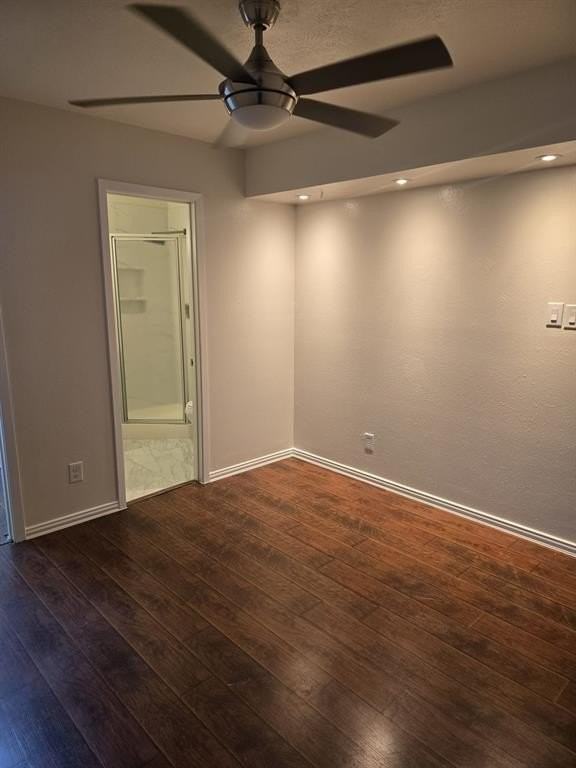 12810 Midway Rd #1037 - Photo 3 of 12