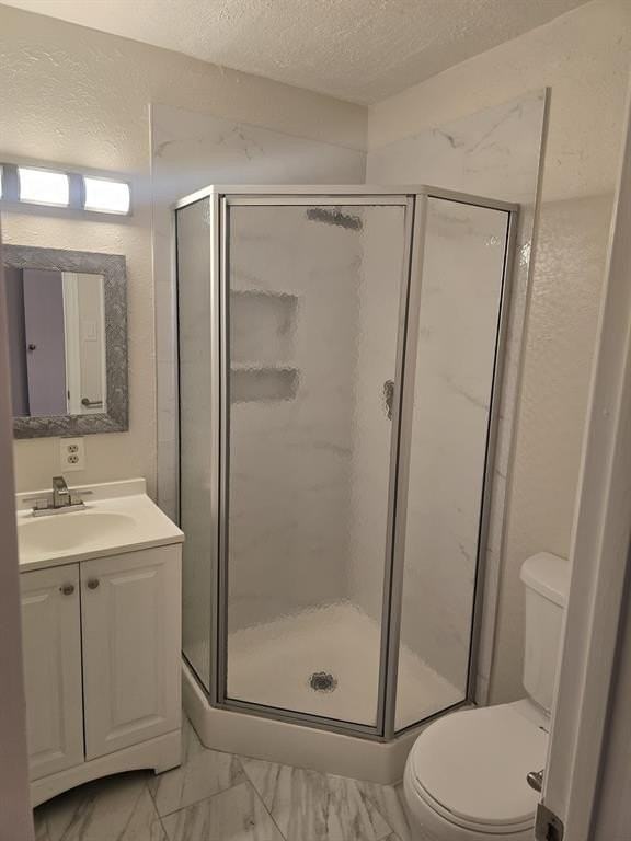 12810 Midway Rd #1037 - Photo 4 of 12