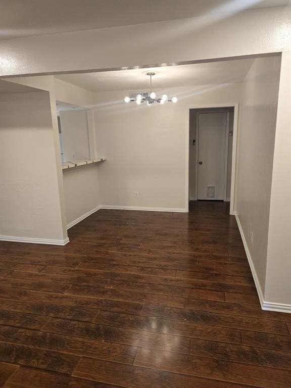 12810 Midway Rd #1037 - Photo 5 of 12