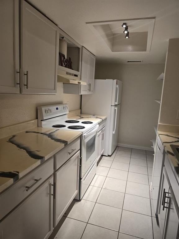 12810 Midway Rd #1037 - Photo 6 of 12