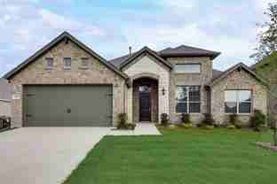 2919 Pronghorn Dr - Photo 1 of 1