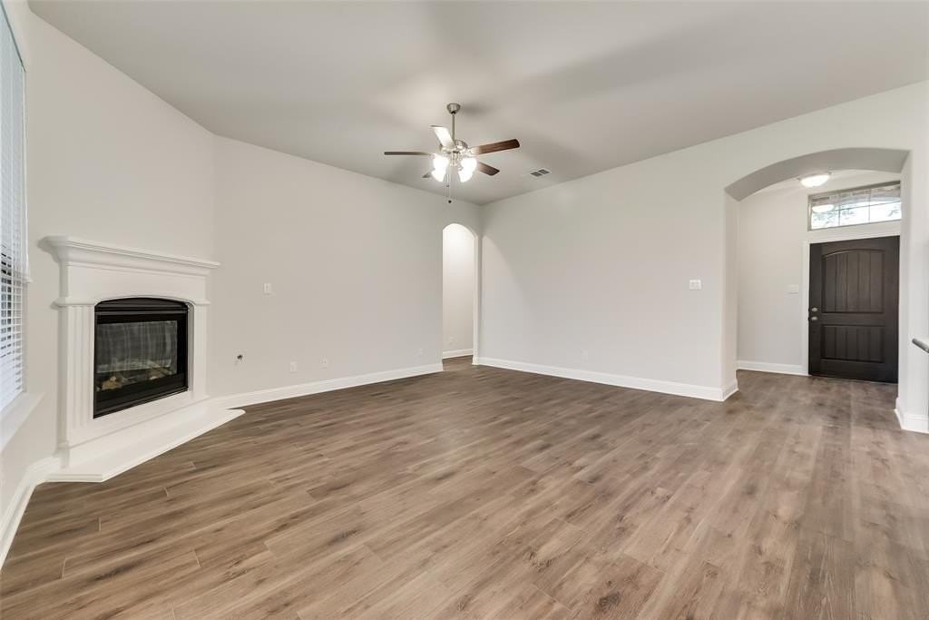 2919 Pronghorn Dr - Photo 3 of 29