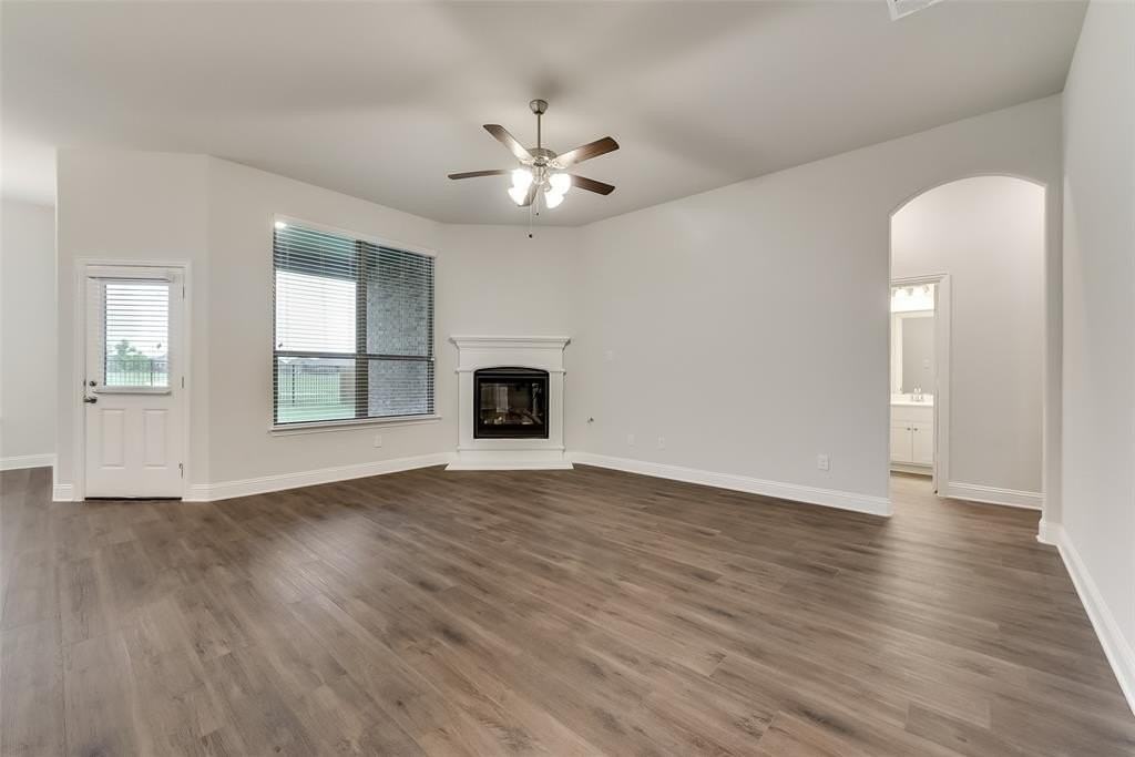 2919 Pronghorn Dr - Photo 5 of 29