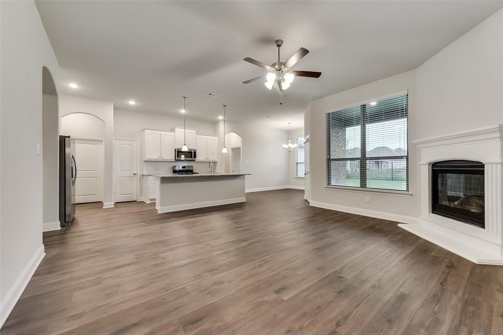 2919 Pronghorn Dr - Photo 6 of 29