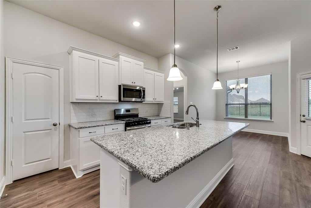2919 Pronghorn Dr - Photo 7 of 29