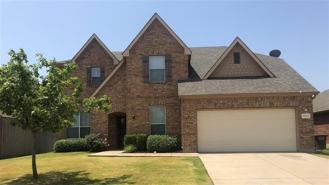 3034 Lakefield Dr - Photo 1 of 1