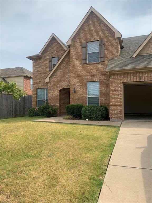 3034 Lakefield Dr - Photo 2 of 22