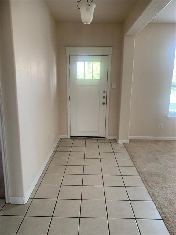 3034 Lakefield Dr - Photo 3 of 22