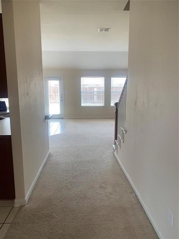 3034 Lakefield Dr - Photo 4 of 22