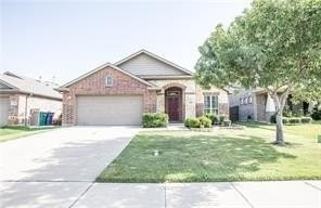 1409 Rosson Rd - Photo 1 of 1