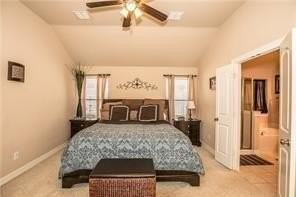 1409 Rosson Rd - Photo 3 of 34